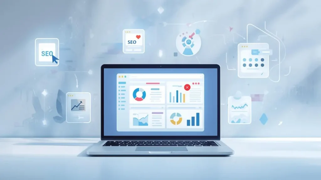 What Is Gowinko.com review showing unclear features and user confusion.